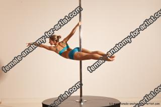 poledance reference 026